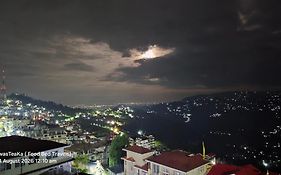 Swastika Homestay And Travels Kurseong Bazar Near Hdfc Bank Nh55 Road Kurseong